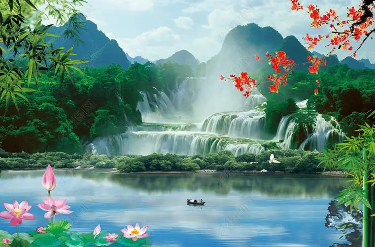 智能系统可靠性高性能